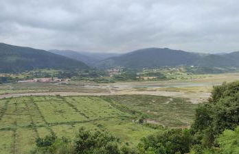 OZAMIZ Urdaibai - Foto 50