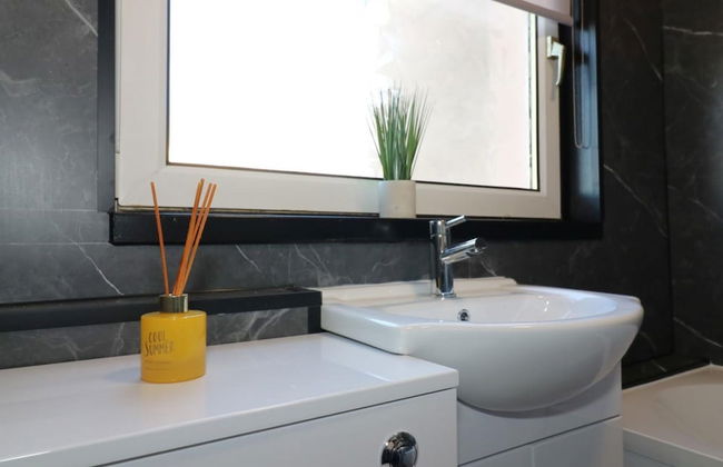 Salisbury House - East Kilbride - Foto 26