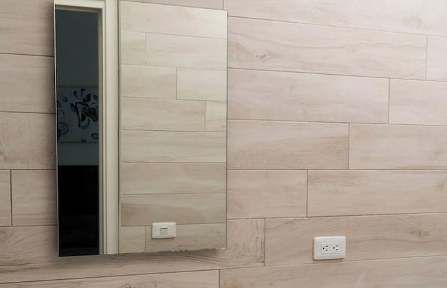 Baya Azul Bayahibe - Apto 204 - Foto 16