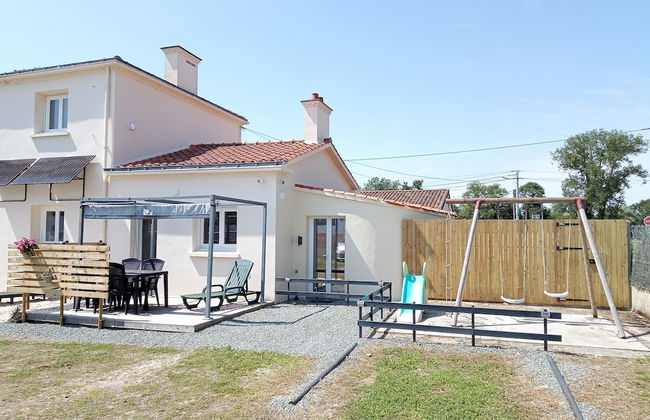 R & C - Room and Calm - Foto 22