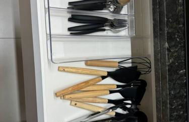 Apartamento 122 - Luxo - Foto 10