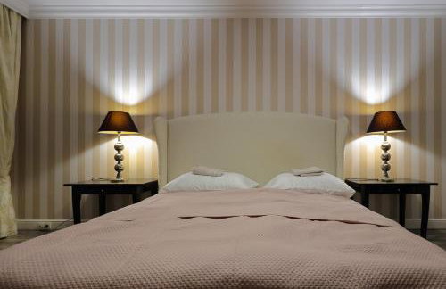 LOFT APARTAMENT II NAMYSŁÓW - Foto 13