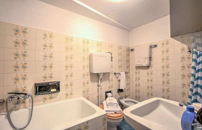 Ory House- Gardone Center & 500m Lake - Photo 10