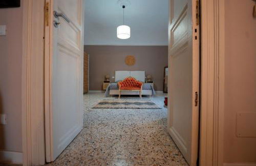 Casa Manbrù by Studio Vita - Foto 40