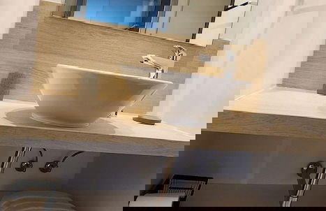 Luxury Modern Apartment Puerto Retiro - Foto 21