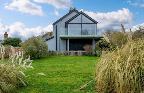 2 Bed in Morston oc-2382 - Photo 16