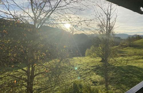 Holiday apartment in St Peter with balcony - Foto 6