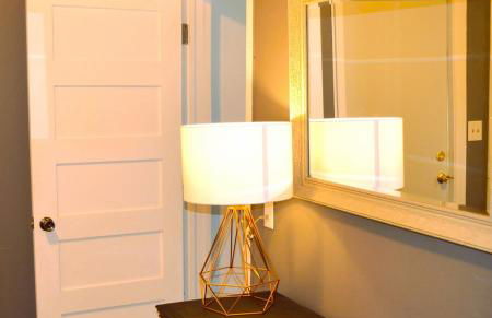 7 Bedrooms Retreat Sleeps 13 - Foto 14