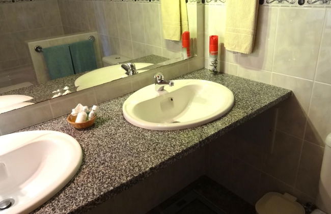 Casa das Flores by Portucasa - Foto 7