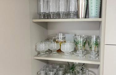 Mar dos Anjos - Foto 15