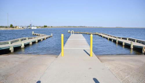 3BR Quiet Cottage Private Dock Fishing - Foto 5