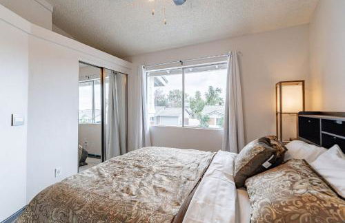 Family Fun 4-bedroom house House with Free Heated Pool & Hot Tub & Game Room & Mini Golf in Chandler - Foto 11