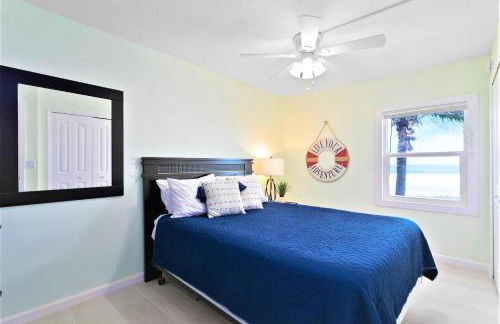 Cocoa Beach Club 206 - Foto 67