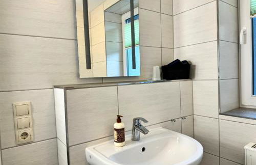 Pension am Plan - Foto 36