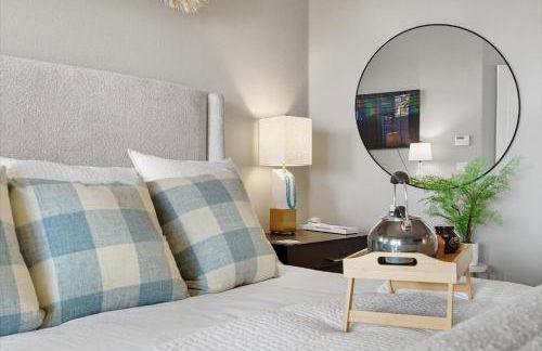 Sol - Pool & Hot Tub - Mins to TPC Scottsdale - Foto 34