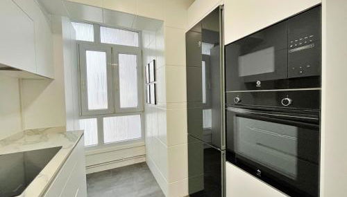 Apartamento Little Manhattan - Foto 2