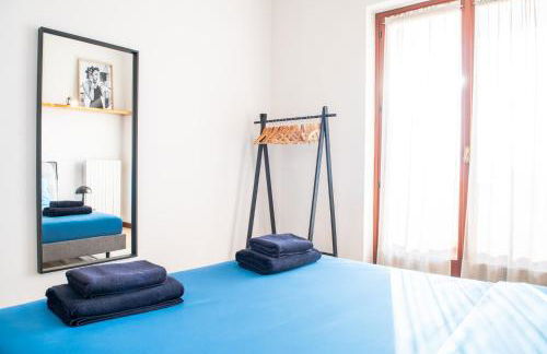 Exclusive Villa with Lake view-Private SPA - Foto 24