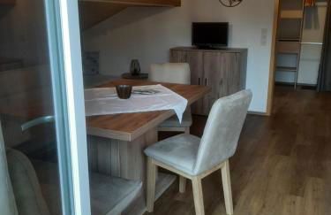 Haus Sorgschrofen - Foto 40