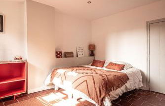 Carcassonne mon amour - Foto 33