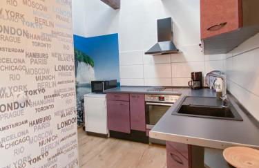 Gartenidyll Insel Rügen Poppelvitz bei Altefähr - Photo 4