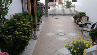 Apartmani Jozefina - Foto 4