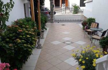 Apartmani Jozefina - Foto 4