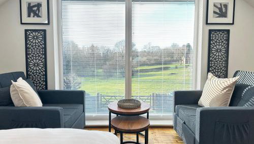 The Wold Private Studio Burton Latimer - Photo 5