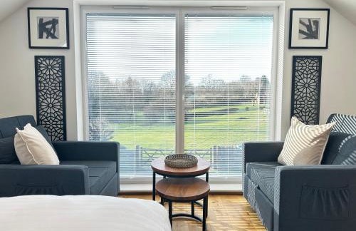 The Wold Private Studio Burton Latimer - Photo 5