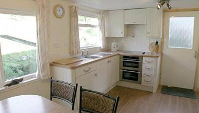 Brightwater Cottage - Foto 5