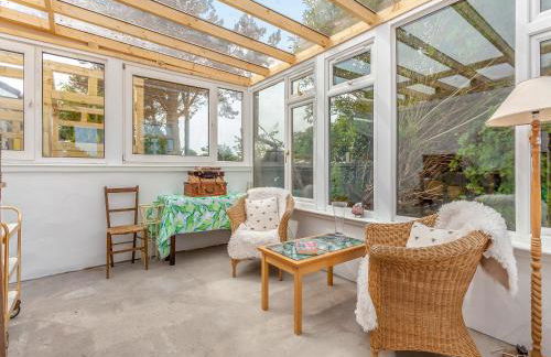 Highland Sanctuary - Foto 20