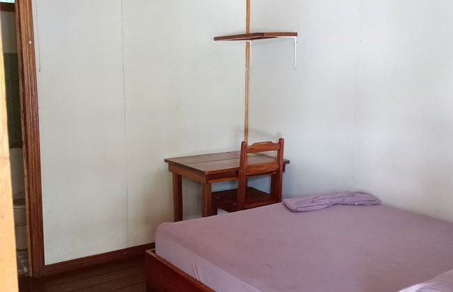 Cabinas Popular - Foto 4