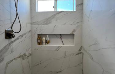 Secluded/Quiet Home-CherryValley - Foto 32