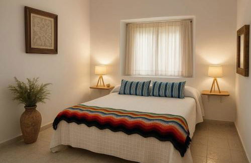 Casa Rural KIN & FUL - Foto 10