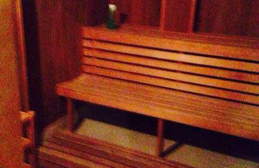 Condominio parque dos eucaliptos - Foto 52