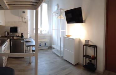 Domus Cassinis Metro and trains at your doorstep - Foto 4