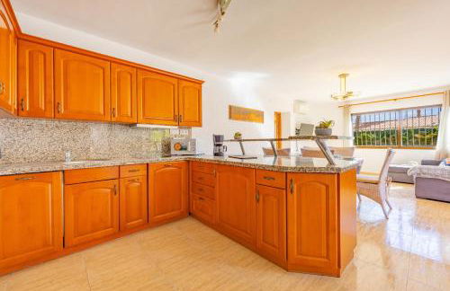 Villa Cronos - PlusHolidays - Foto 60