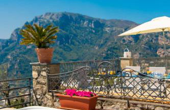 Maison Rosa - Foto 7