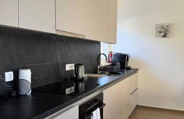 Exclusive Resort Vista Hills Apartman Blue Horizon - Foto 26