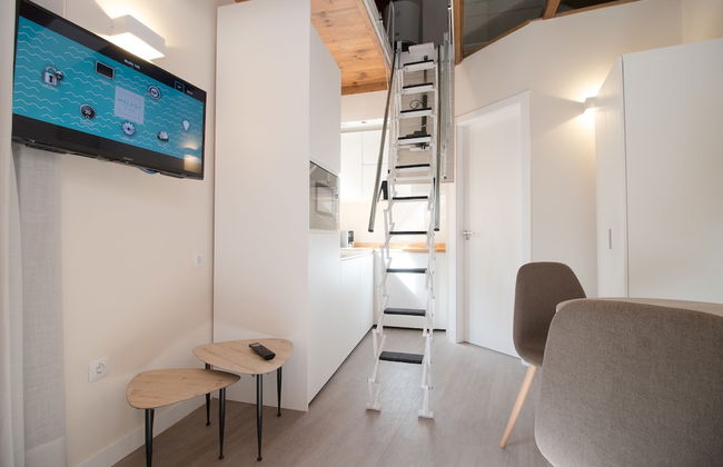 Malaga4you - Foto 24