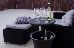 Roca Mar Tenerife - Foto 1