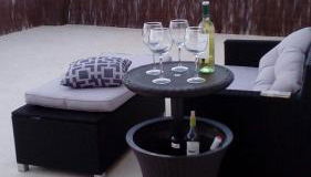 Roca Mar Tenerife - Foto 1