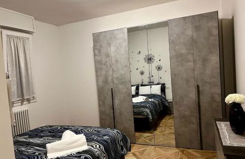 EmilBo' House - Foto 18