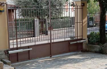 Dimora LUCILLA - Foto 7