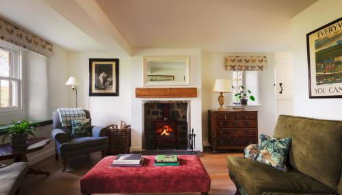 Wharfe View Cottage Bolton Abbey Estate - Foto 4, Other