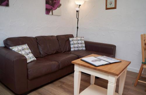 Yetland Farm Holiday Cottages - Foto 69