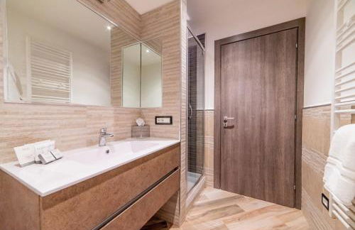 Il Podere di Marfisa - Foto 64