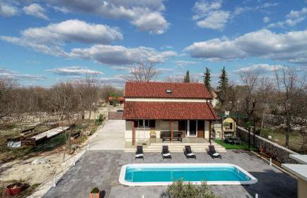 Zen Promona - Foto 9