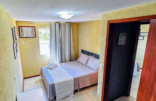 Casa na Praia Rasa - Foto 51