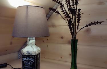 Dzika Polana - Foto 37