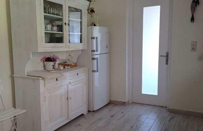 VILLA ANDRIANA - Foto 4